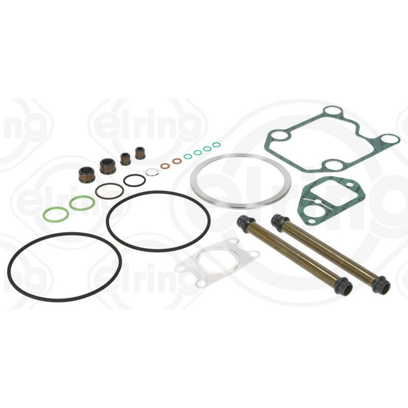 Elring Cylinder Head Gasket Kit 860.170