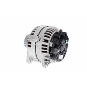 Hella Car Alternator 12V fits VW Multivan 2003-2009 2.5