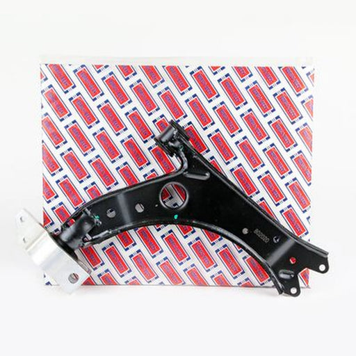 Borg & Beck Control/Trailing Arm BCA6367