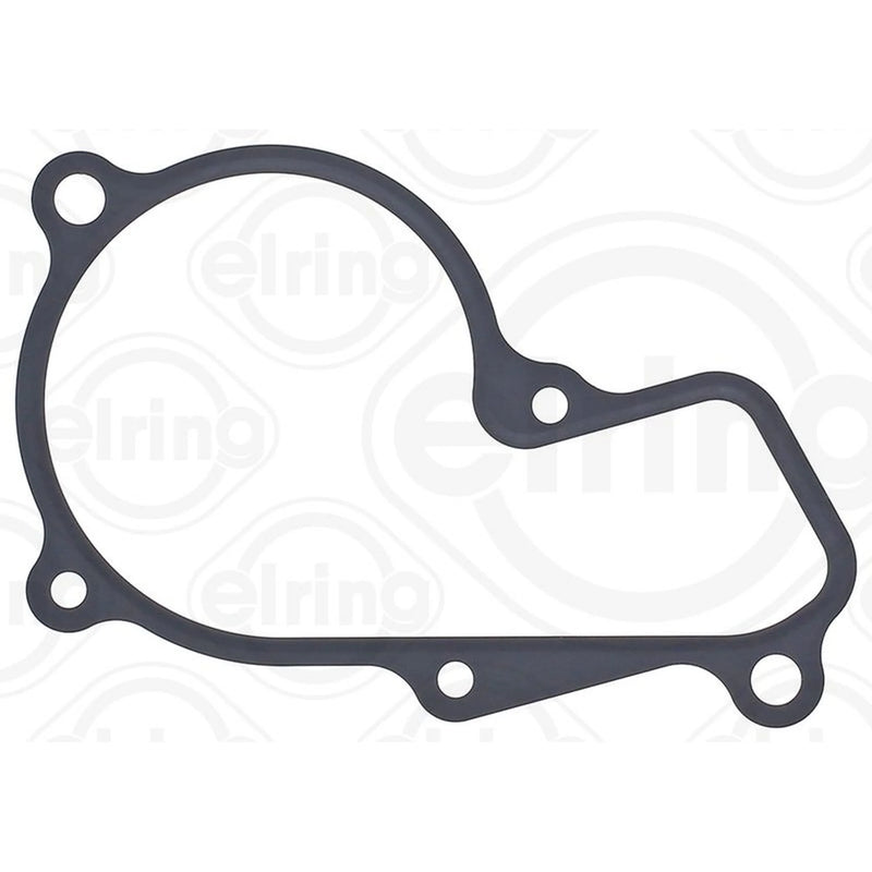 Elring Water Pump Gasket Wide Thick