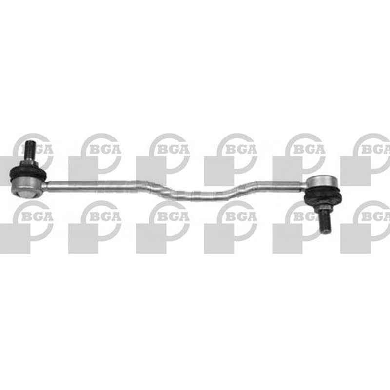 BGA Stabiliser Bar Link Coupling Rod Front Right fits Opel Astra G 2003-2005 1.7