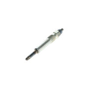 Bosch Diesel Engine Glow Plug 0 250 202 131