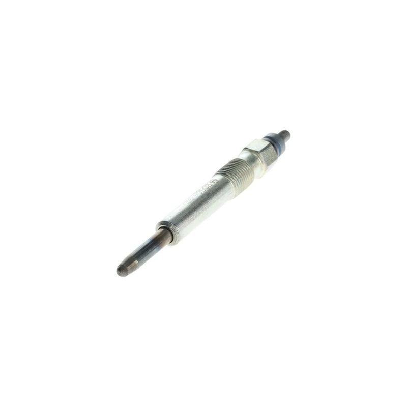 Bosch Diesel Engine Glow Plug 0 250 202 131