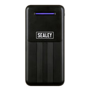 Sealey Portable Power Bank 10W 20000mAh SPB102 Sealey - Dynamic Drive