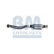 BM Catalysts Homologated Petrol Cat fits Citroën Saxo 1996-2004 1.6