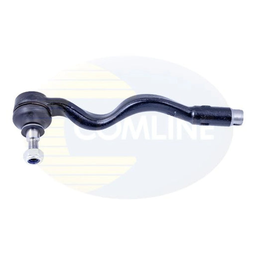 Comline Steering Tie Rod End Ball Joint M14X1.50 fits BMW 3 1990-1999 3.0 3.2