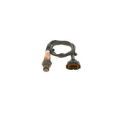 Bosch O2 Lambda Oxygen Sensor Right fits Porsche Macan 2014-2018 3.0 3.6