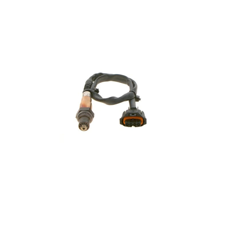 Bosch O2 Lambda Oxygen Sensor Right fits Porsche Macan 2014-2018 3.0 3.6