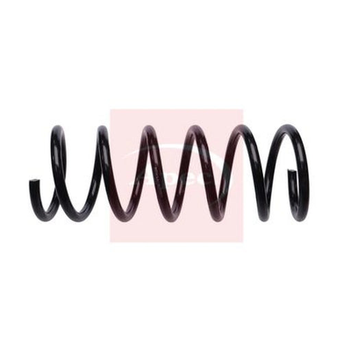 Apec Rear Suspension Coil Spring ACS2276