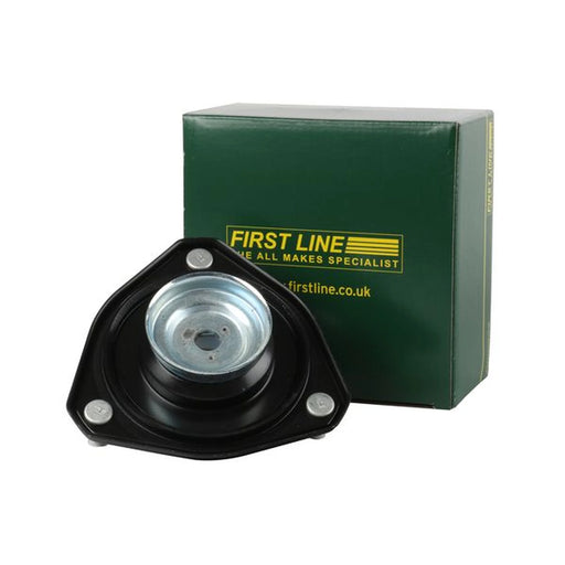 First Line Suspension Strut Support Mount fits Toyota Rav 4 IV 2012-2019