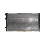 Mahle Engine Radiator CR 1535 000S