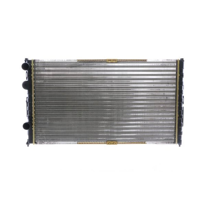 Mahle Engine Radiator CR 1535 000S