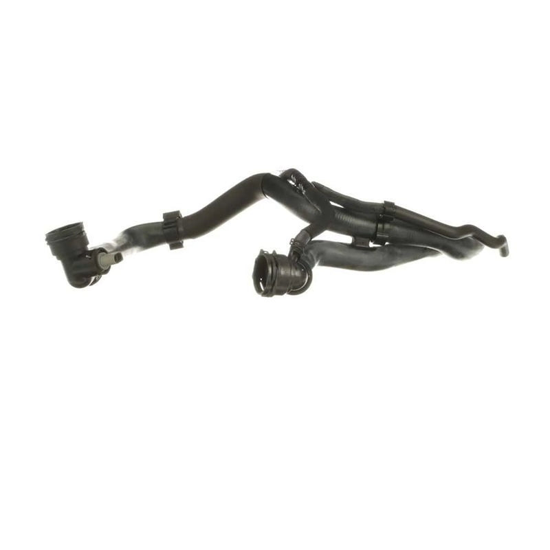Gates Radiator Coolant Hose 860mm ID fits Audi A3 2016-2020 1.0