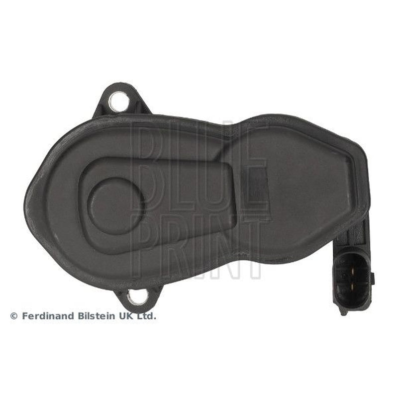 Blue Print EPB Caliper Control Element fits Nissan Qashqai II 2013-2015