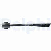 Delphi Control/Trailing Arm Right fits Lexus Es 2018 on