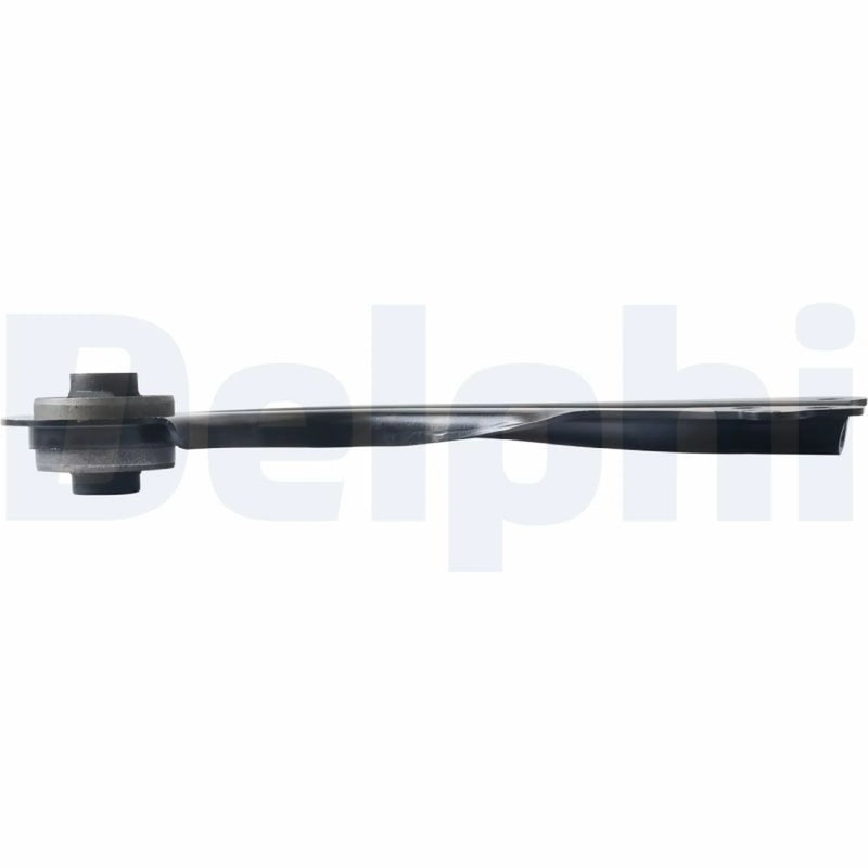 Delphi Control/Trailing Arm Right fits Lexus Es 2018 on