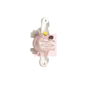 Apec Brake Caliper Assembly Front Left LCA758N