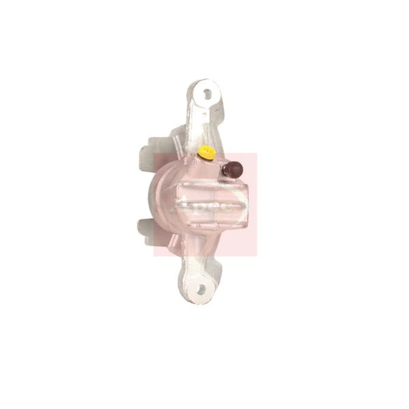 Apec Brake Caliper Assembly Front Left LCA758N