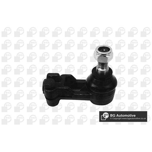 BGA Steering Tie Rod End Ball Joint Front Right fits Land Rover Freelander I