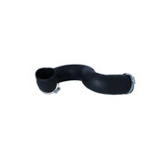 NRF Intercooler Turbo Charge Air Hose 166220