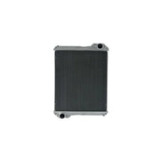 Mahle Engine Radiator