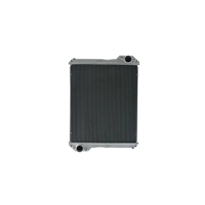 Mahle Engine Radiator