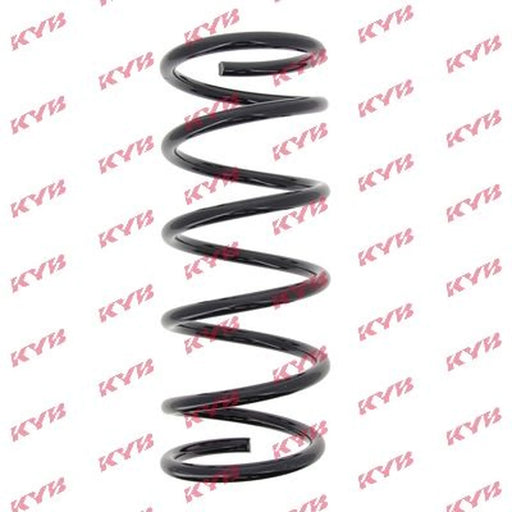 KYB Front Suspension Coil Spring RA1804