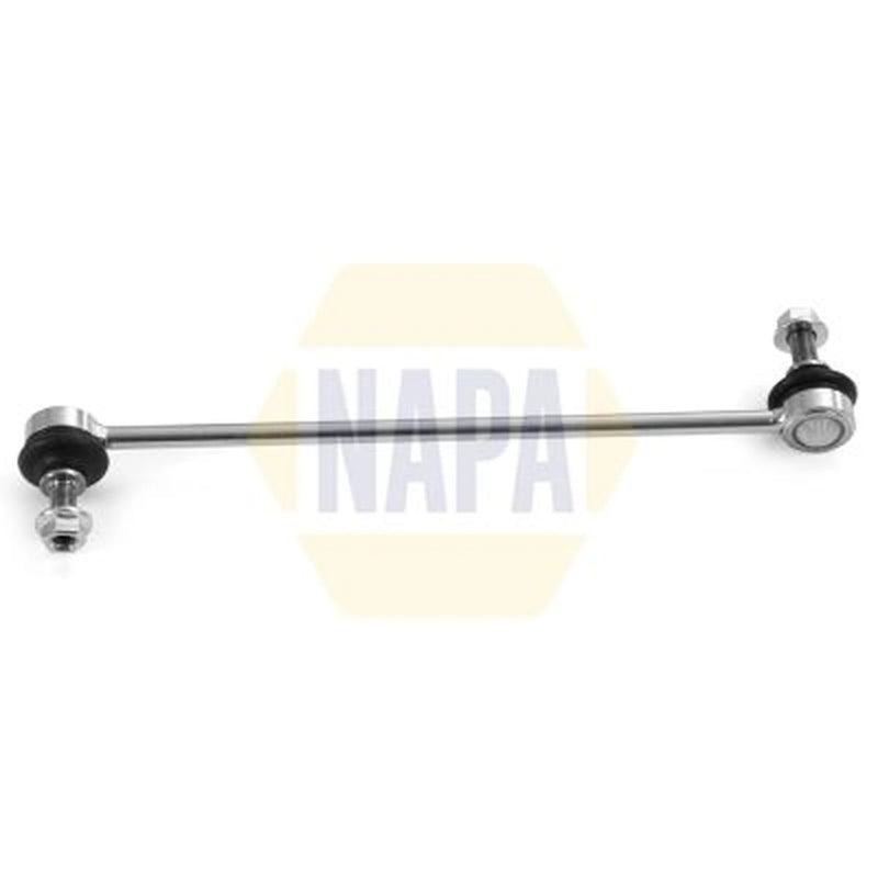 NAPA Stabiliser Bar Link Coupling Rod Front Right fits Mazda 6 2012-2020