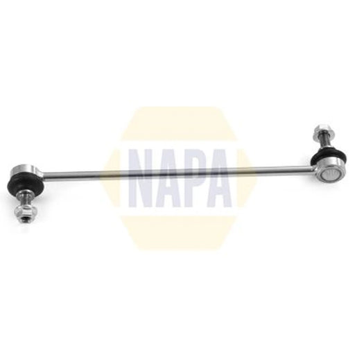 NAPA Stabiliser Bar Link Coupling Rod Front Right NST4394