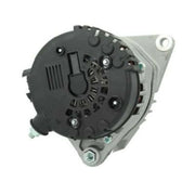 Hella Car Alternator 12V fits Hyundai Elantra V 2011-2015 1.6