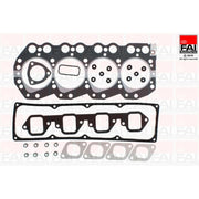 FAI Cylinder Head Gasket Kit HS970