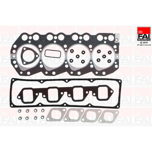 FAI Cylinder Head Gasket Kit HS970