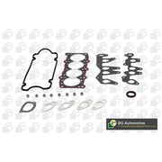 BGA Cylinder Head Gasket Kit HK6577