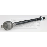 Borg & Beck Stabiliser Drop Link BTR6158