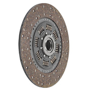 Valeo Clutch Kit Set 3pc 827366