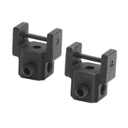 Draper Fretsaw-Blade Clamp Holders - BCH2 - image 1