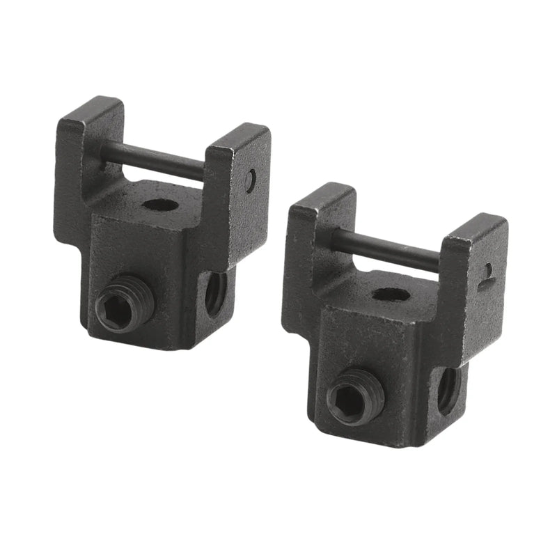 Draper Fretsaw-Blade Clamp Holders - BCH2 - image 1