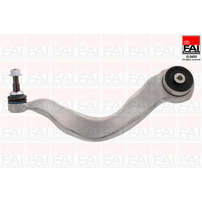 FAI Control/Trailing Arm