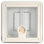 04328B01D Vent 40 Crystal Fiamma  - Dynamic Drive