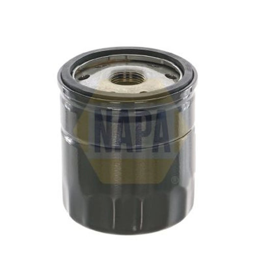 NAPA Engine Oil Filter fits Ford C-Max II 2015-2019 2.0