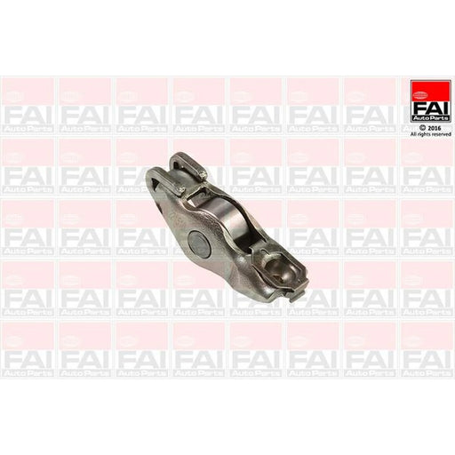 FAI Engine Timing Rocker Arm