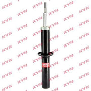 KYB Shock Absorber Damper Strut Front fits BMW X5 2006-2013 3.0 4.8