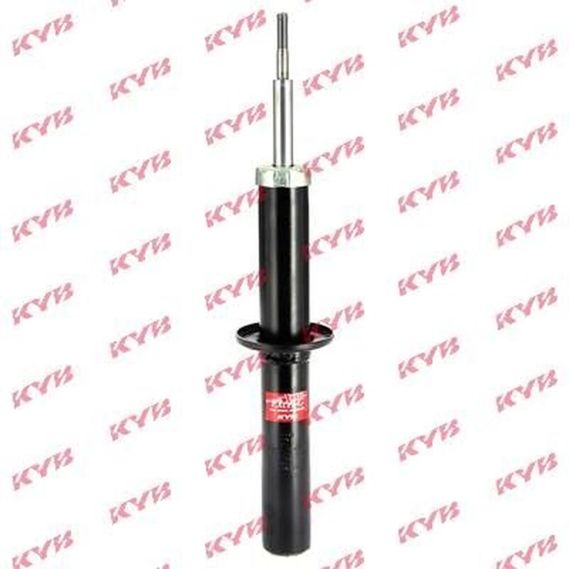 KYB Shock Absorber Damper Strut Front fits BMW X5 2006-2013 3.0 4.8