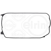 Elring Cylinder Head Cover Gasket fits Honda Civic 1987-1995 1.3 1.5 1.6