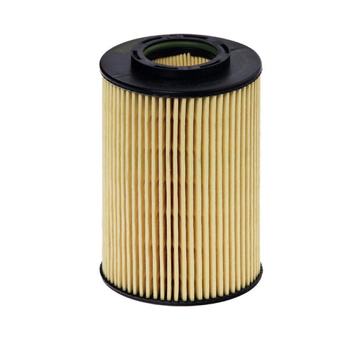 Hengst Engine Oil Filter fits Hyundai Grandeur 2006-2011 2.2