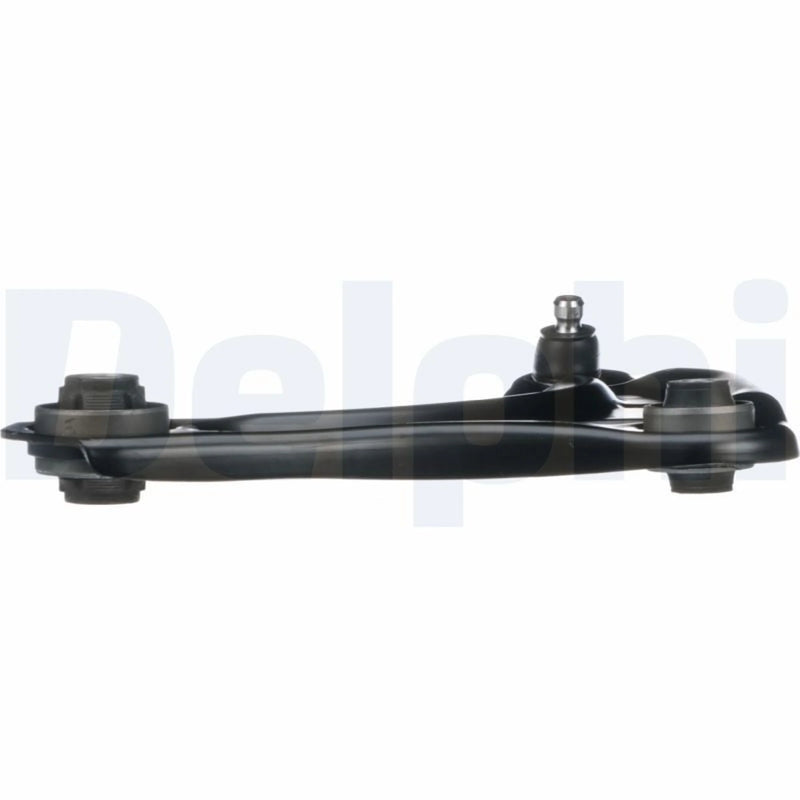 Delphi Control/Trailing Arm Lower TC2682
