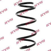 KYB Front Suspension Coil Spring RA1191