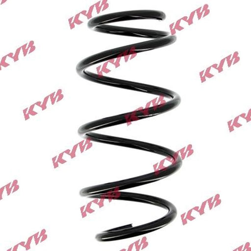 KYB 2 x Suspension Springs