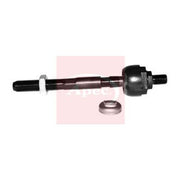 Apec Stabiliser Drop Link Front Right fits Honda Civic Aerodeck 1998-2001