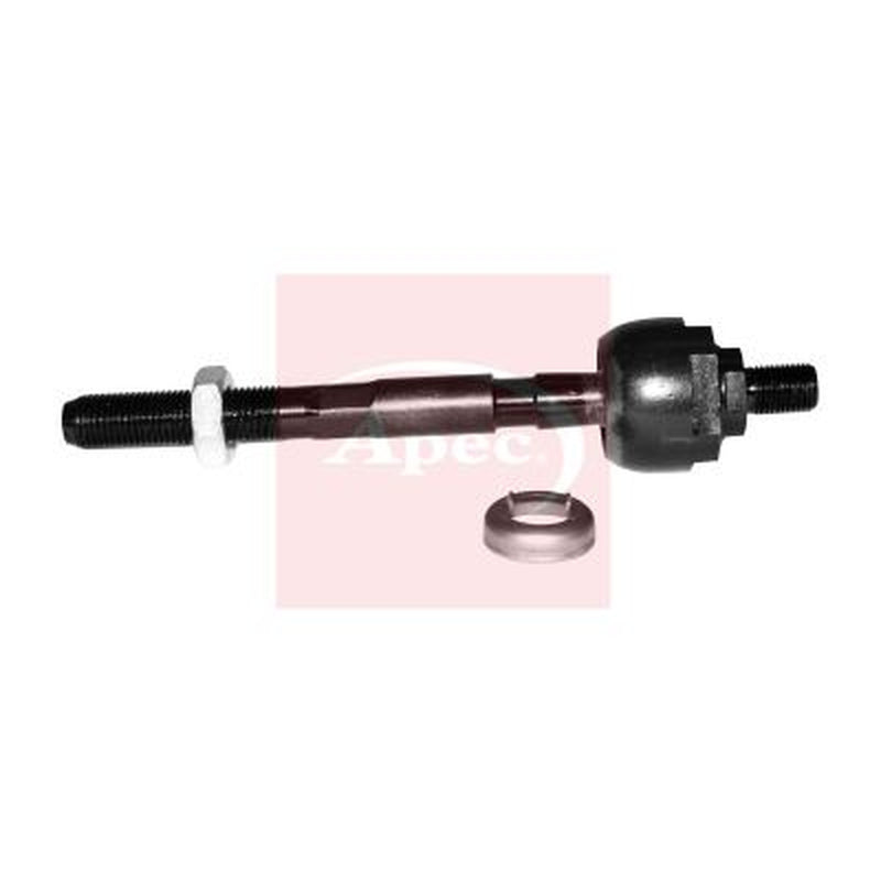 Apec Stabiliser Drop Link Front Right fits Honda Civic Aerodeck 1998-2001